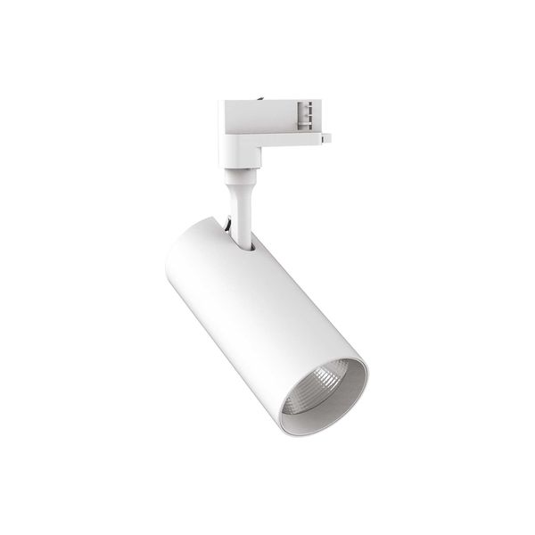 IDEAL LUX TECHNICAL | СПОТLIGHTS AND TRACKS SMILE 30W CRI80 50° 4000K 190075