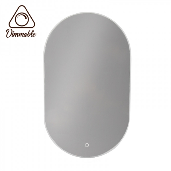 LED ОГЛЕДАЛО 19030A 35W 3-WHITE DIMM