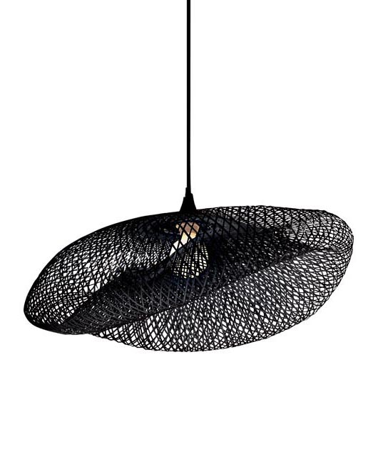 ZAMBELIS 19108 ПЕНДЕЛ