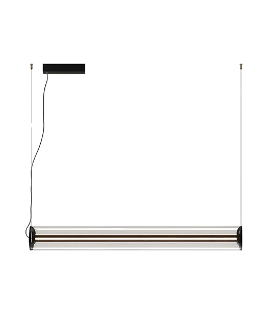 ZAMBELIS LED ПЕНДЕЛ 19112 ПЕНДЕЛ