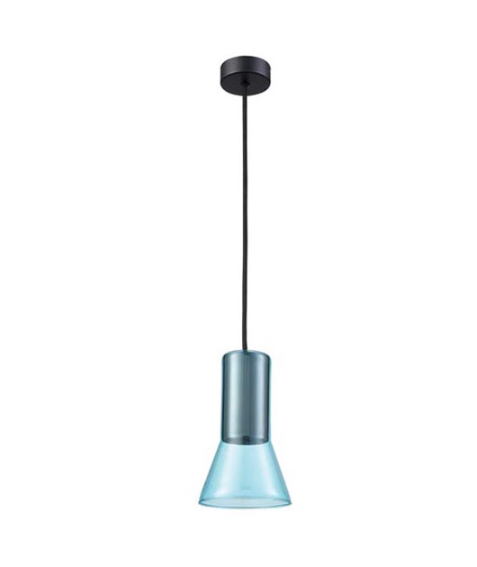ZAMBELIS 19121 PENDANT LIGHT