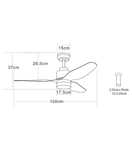 合泊希腊尺寸.cdr