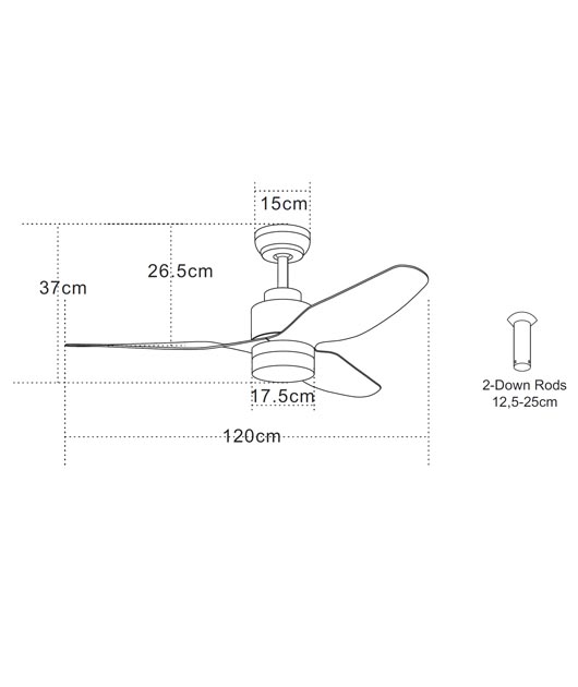 合泊希腊尺寸.cdr