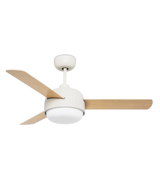 合泊希腊尺寸.cdr