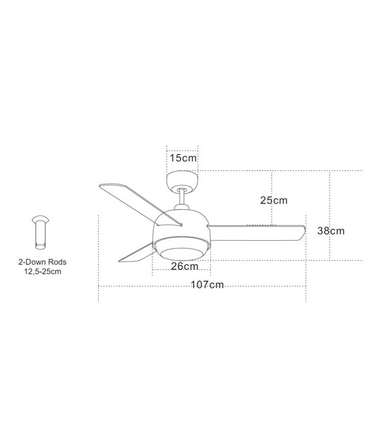 合泊希腊尺寸.cdr