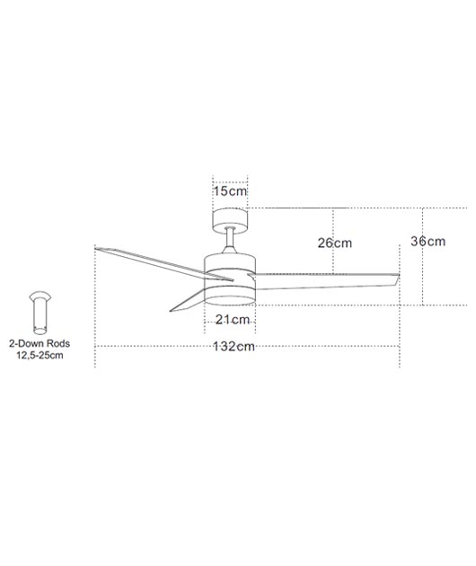 合泊希腊尺寸.cdr