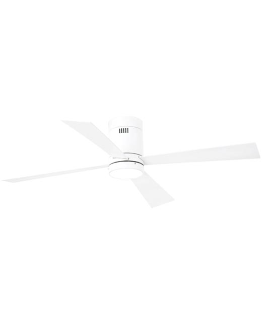 合泊希腊尺寸.cdr