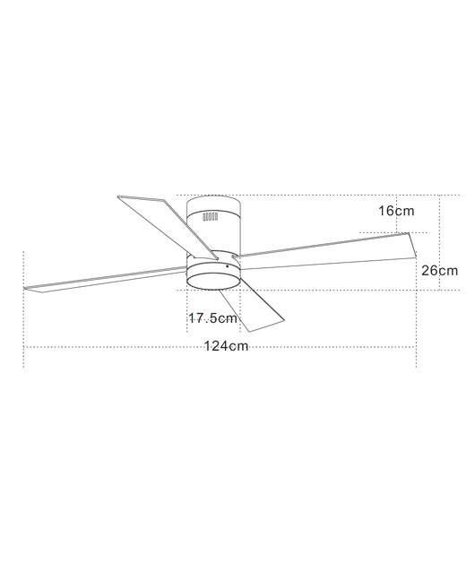 合泊希腊尺寸.cdr