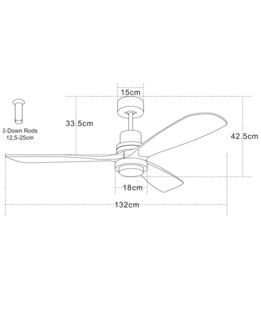 合泊希腊尺寸.cdr