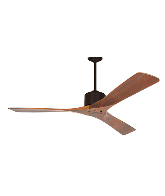 ZAMBELIS 19143-B CEILING FAN