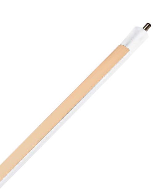 ZAMBELIS 19157 LIGHTING TRACK SYSTEM | 24V PLUG & PLAY