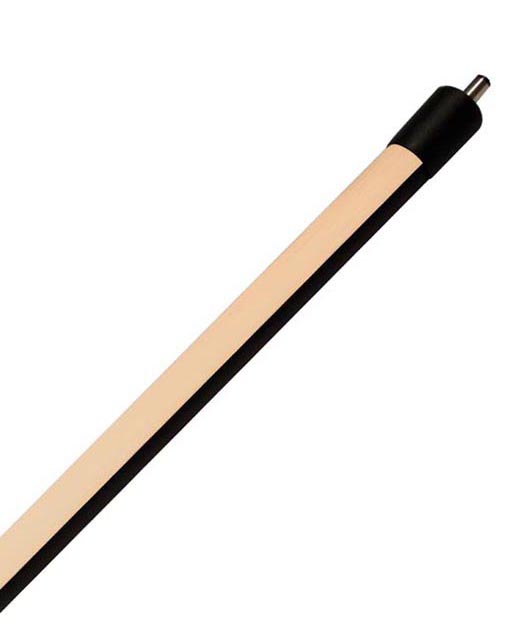 ZAMBELIS 19158 LIGHTING TRACK SYSTEM | 24V PLUG & PLAY