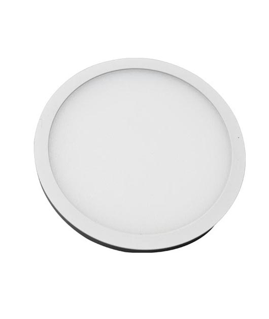 ZAMBELIS 19171 LIGHTING TRACK SYSTEM | 24V PLUG & PLAY