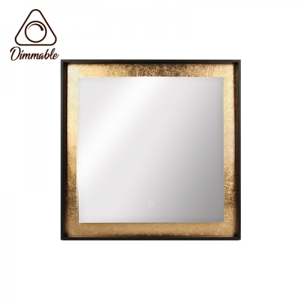 LED ОГЛЕДАЛО 19203 39W 3-WHITE DIMM