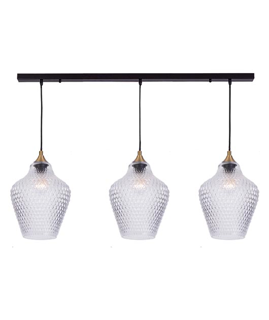 ZAMBELIS 19242 ПЕНДЕЛ