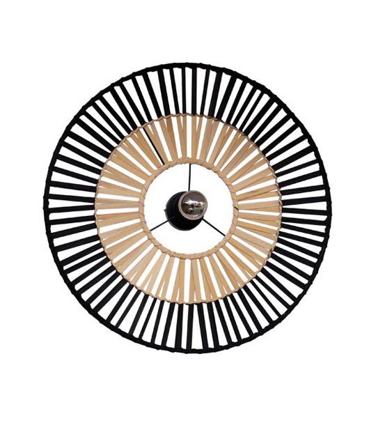 ZAMBELIS 19252 CEILING