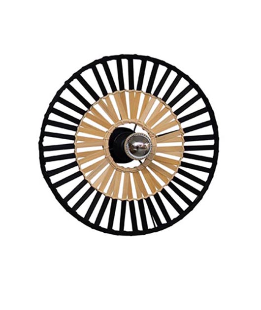 ZAMBELIS 19253 CEILING