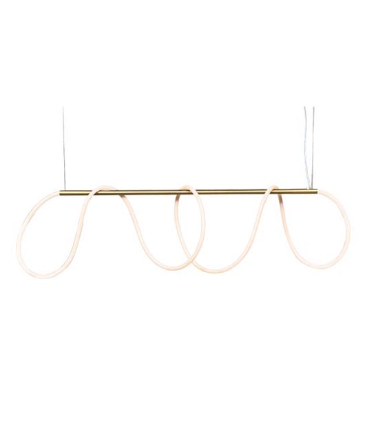 ZAMBELIS 19254 ПЕНДЕЛ