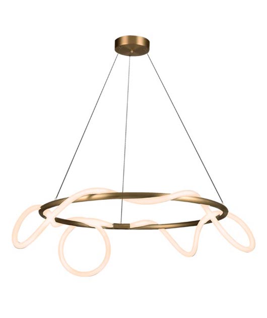 ZAMBELIS 19261 ПЕНДЕЛ