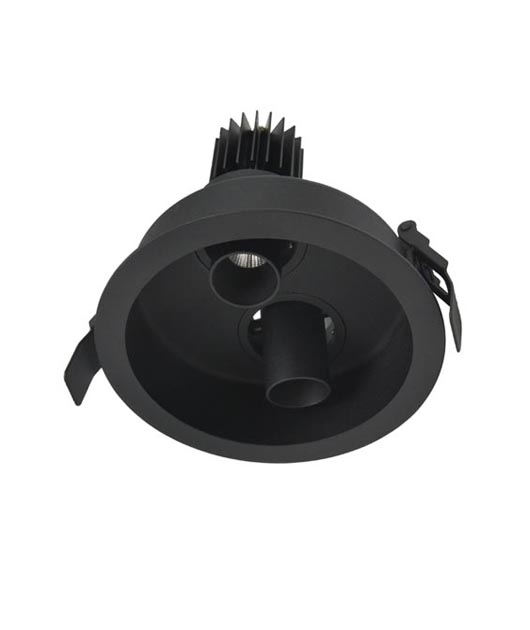 ZAMBELIS 1926 DOWNLIGHT RECESSED SPOT
