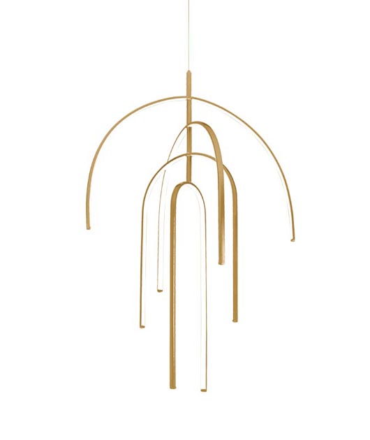 ZAMBELIS 1933 ПЕНДЕЛ