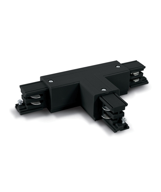 ZAMBELIS 19408 LIGHTING TRACK SYSTEM | 3 PHASE