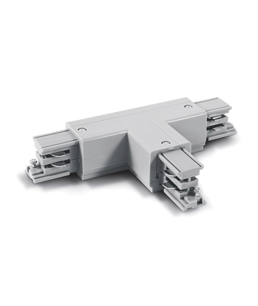 ZAMBELIS 19409 LIGHTING TRACK SYSTEM | 3 PHASE