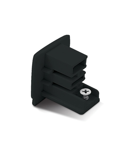 ZAMBELIS 19410 LIGHTING TRACK SYSTEM | 3 PHASE