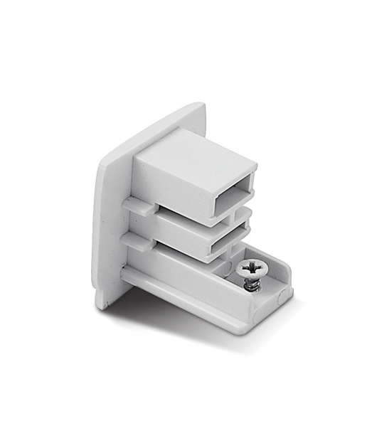 ZAMBELIS 19411 LIGHTING TRACK SYSTEM | 3 PHASE