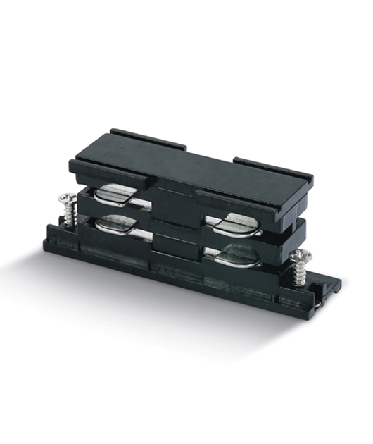 ZAMBELIS 19415 LIGHTING TRACK SYSTEM | 3 PHASE