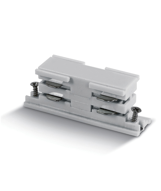 ZAMBELIS 19416 LIGHTING TRACK SYSTEM | 3 PHASE