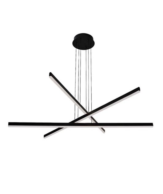 ZAMBELIS LED ПЕНДЕЛ 1947 ПЕНДЕЛ