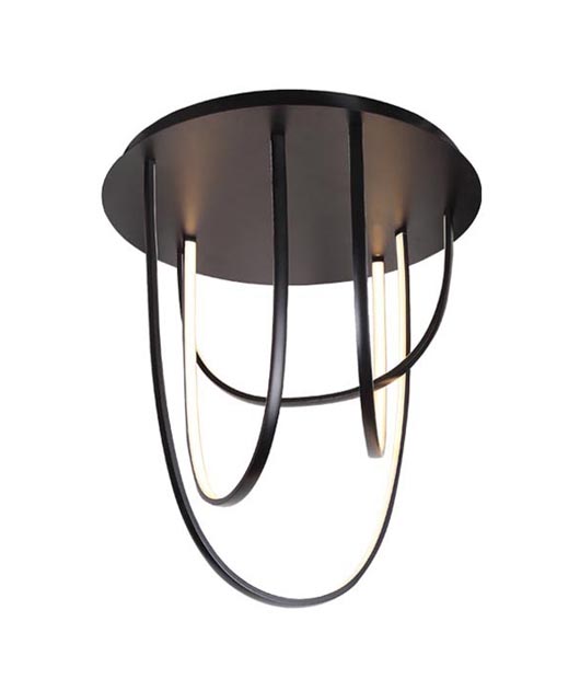 ZAMBELIS 1951 CEILING