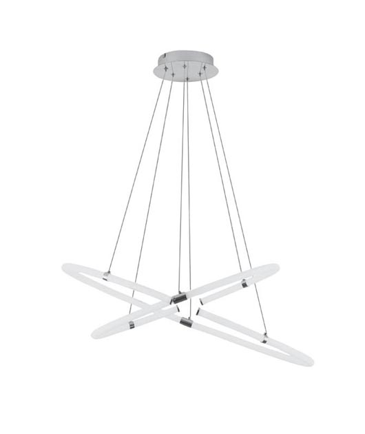 ZAMBELIS 1953 ПЕНДЕЛ