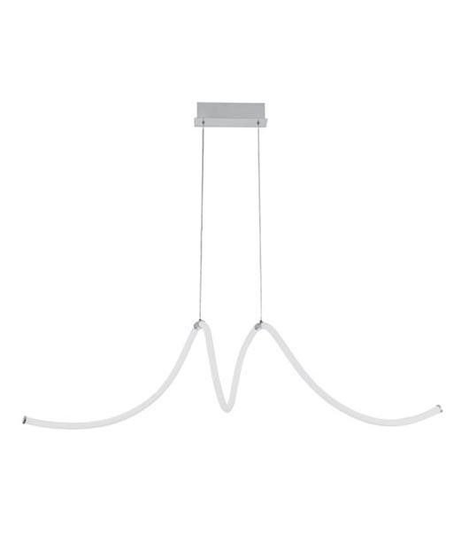 ZAMBELIS 1954 ПЕНДЕЛ