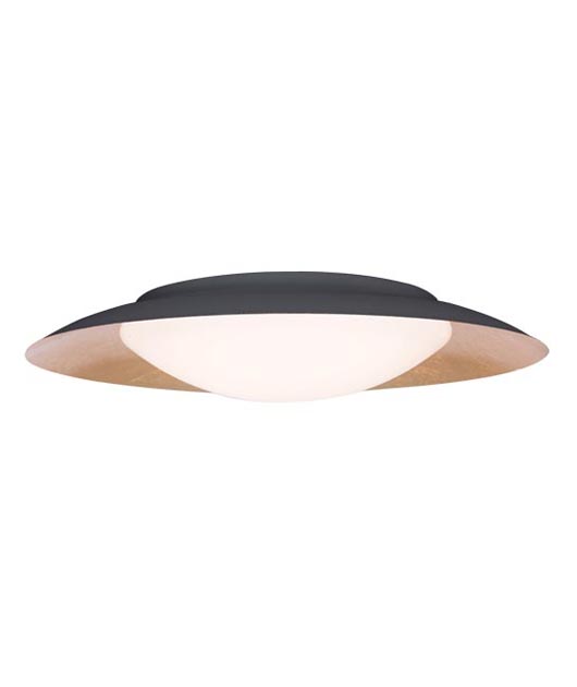 ZAMBELIS 1962 CEILING