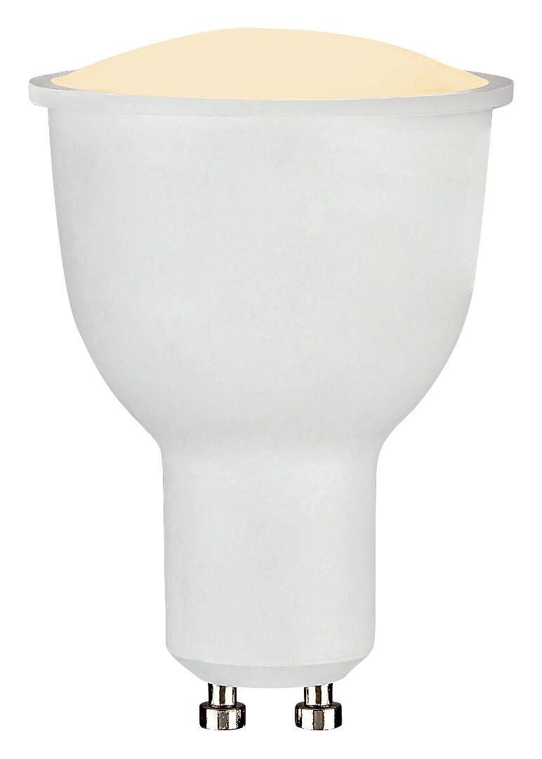 RABALUX 1979 SMD-LED