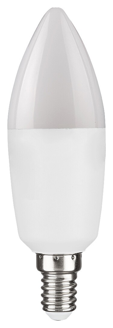 RABALUX 1980 SMD-LED