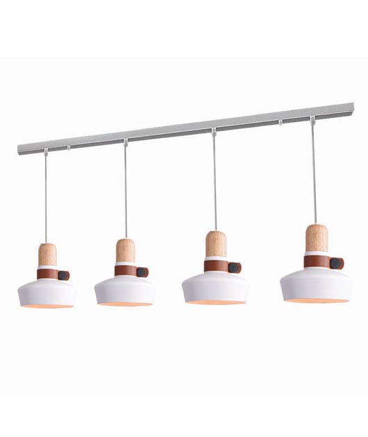 ZAMBELIS 1993-W ПЕНДЕЛ