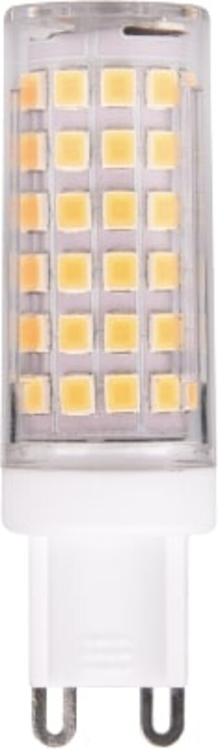 RABALUX 1997 SMD-LED