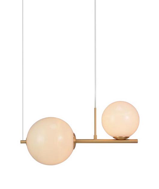 ZAMBELIS 1997 ПЕНДЕЛ