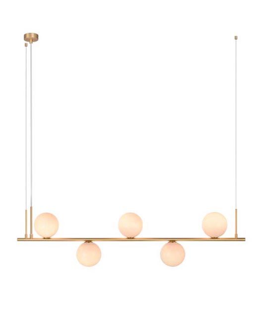 ZAMBELIS 1998 ПЕНДЕЛ