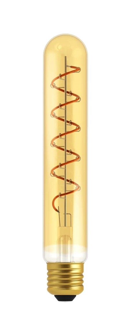 RABALUX 2000 FILAMENT-LED