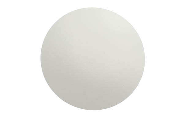 VITO LED СПОТ ЗА ВГРАЖДАНЕ FORMATO D1 КРЪГЪЛ С ПРОМЕНЛИВ ЪГЪЛ 3W 240LM 4200K (НЕУТРАЛНА СВЕТЛИНА) Φ100X70MM БЯЛ ЦВЯТ 2012460