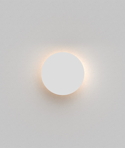 ZAMBELIS LIGHTS 20272 WALL