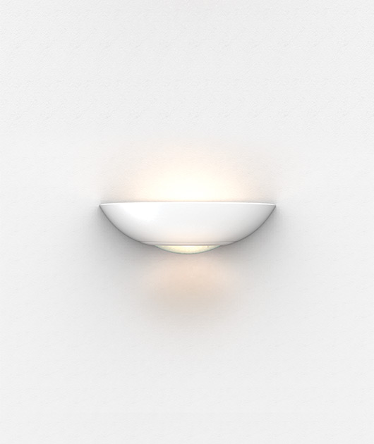 ZAMBELIS LIGHTS 20273 WALL