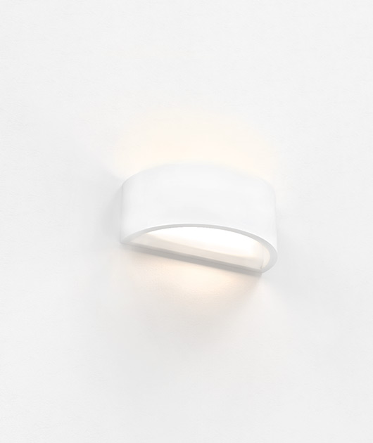 ZAMBELIS LIGHTS 20274 WALL