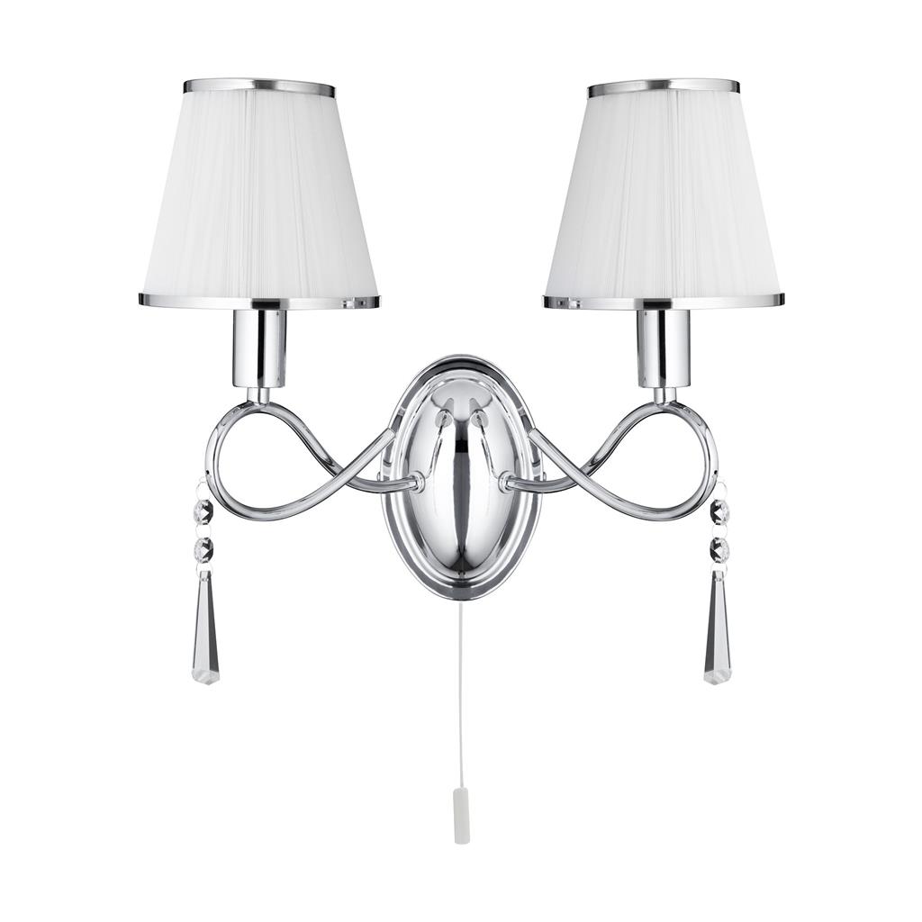 SEARCHLIGHT АПЛИК 2032-2CC SIMPLICITY