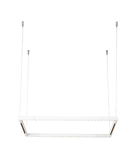 ZAMBELIS LIGHTS 20334 ПЕНДЕЛ