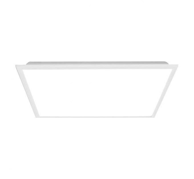 LIGHTEX LED ПАНЕЛ PRO ЗА ВГРАЖДАНЕ/АРМСТРОНГ/ 60Х60 PHILIPS ДРАЙВЪР SAMSUNG ЧИП 42W 220V 4000K 100LM/W БЯЛ LIGHTEX